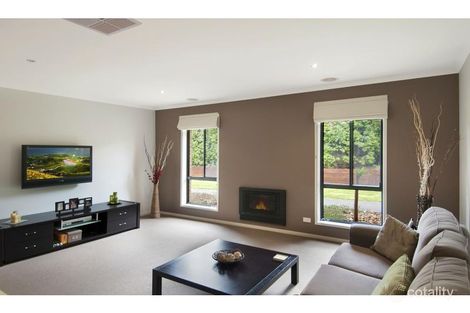 Property photo of 24 Marriott Drive Mount Martha VIC 3934