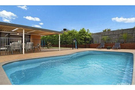 Property photo of 24 Marriott Drive Mount Martha VIC 3934