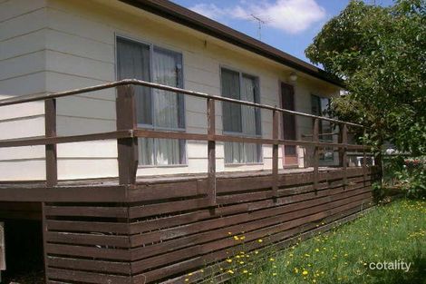 Property photo of 1038 Paynesville Road Eagle Point VIC 3878