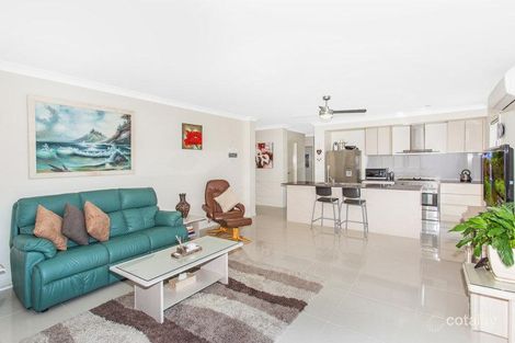 Property photo of 16 Bundeena Street Kingscliff NSW 2487
