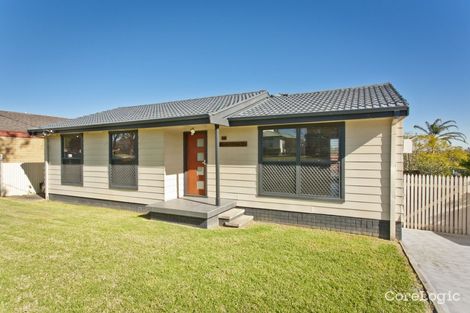 Property photo of 17 Riverview Place Raymond Terrace NSW 2324