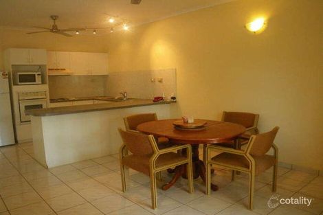 Property photo of 2/7 Antonios Court Tiwi NT 0810