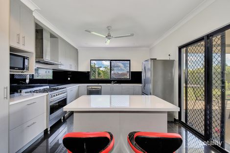 Property photo of 252 Forrest Parade Bellamack NT 0832