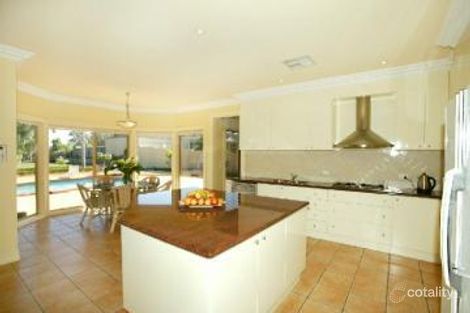 Property photo of 4 Limassol Court Donvale VIC 3111