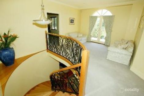 Property photo of 4 Limassol Court Donvale VIC 3111