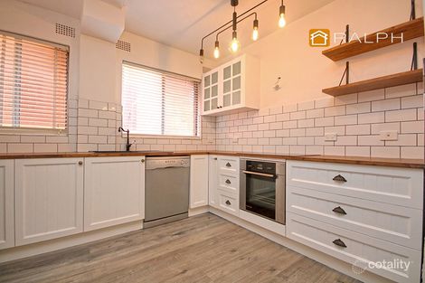Property photo of 26/54-58 Fairmount Street Lakemba NSW 2195