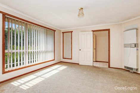 Property photo of 2/208 Talbot Street South Ballarat Central VIC 3350