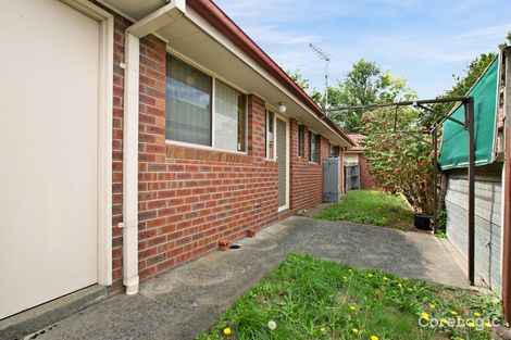 Property photo of 2/208 Talbot Street South Ballarat Central VIC 3350