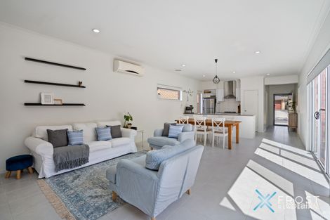 Property photo of 16 Dalziel Drive Mernda VIC 3754