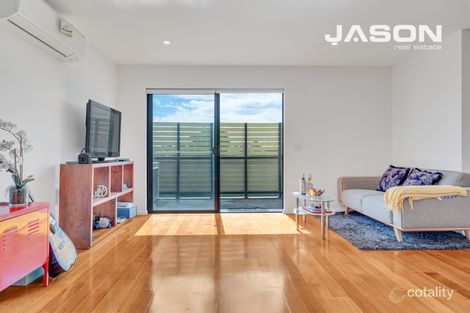 Property photo of 30/836 Pascoe Vale Road Glenroy VIC 3046