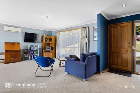 Property photo of 6 Fairview Drive Kingston TAS 7050