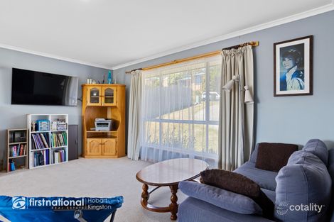 Property photo of 6 Fairview Drive Kingston TAS 7050