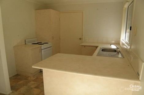 Property photo of 23 Victory Crescent Sunrise Beach QLD 4567