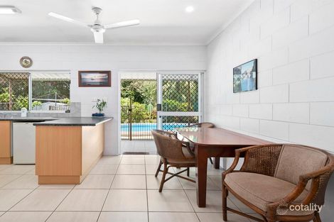 Property photo of 5 Cambrian Avenue Smithfield QLD 4878