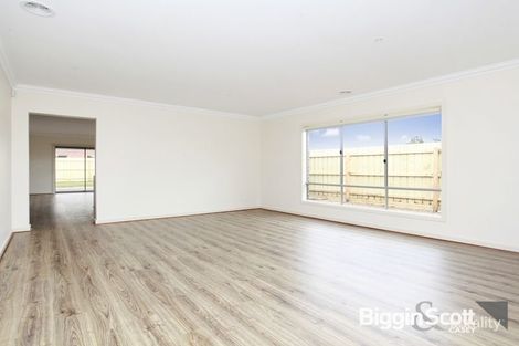 Property photo of 48 Camaro Drive Cranbourne East VIC 3977
