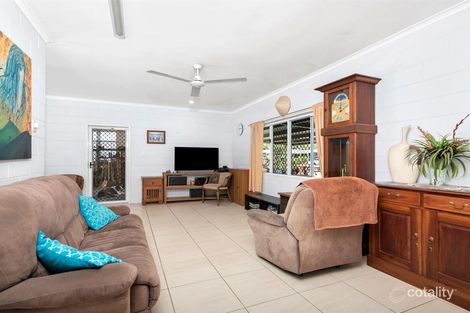 5 Cambrian Ave, Smithfield, QLD 4878