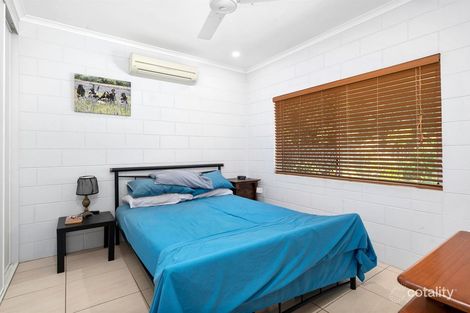 Property photo of 5 Cambrian Avenue Smithfield QLD 4878
