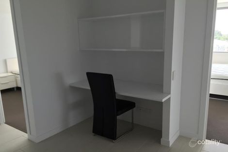 Property photo of 304/2 Victoria Parade Rockhampton City QLD 4700