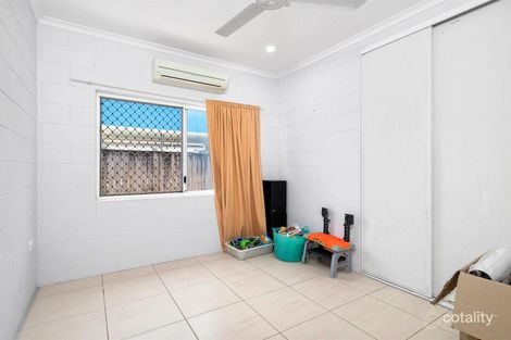 Property photo of 5 Cambrian Avenue Smithfield QLD 4878