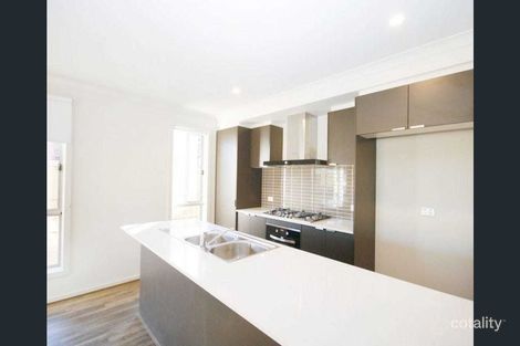 Property photo of 22 Kittyhawk Road Point Cook VIC 3030