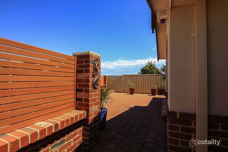 23 Savannah Way, Iluka, WA 6028