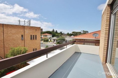 11/529 Old South Head Rd, Rose Bay, NSW 2029