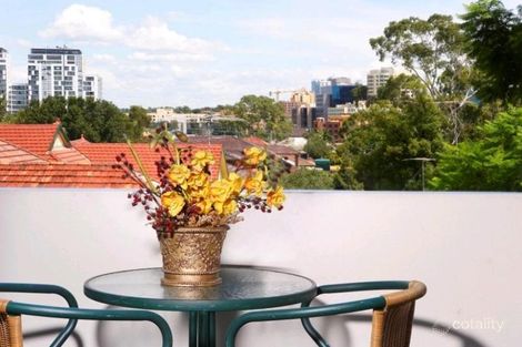 Property photo of 7/30 Alice Street Harris Park NSW 2150