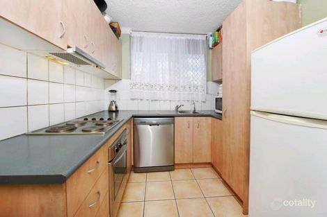 Property photo of 7/30 Alice Street Harris Park NSW 2150