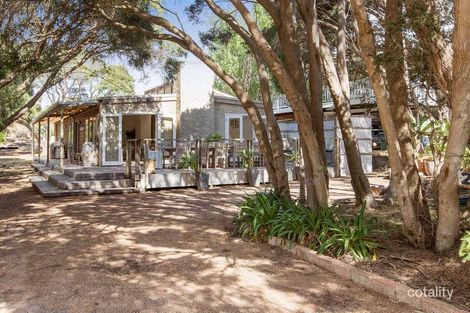 25 Lever Ave, Blairgowrie, VIC 3942