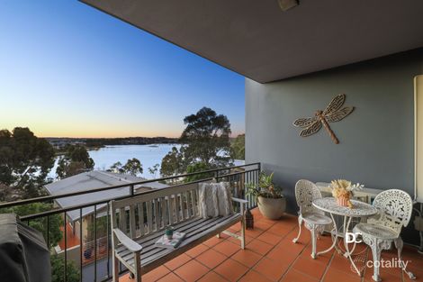 Property photo of 302/24 Kendall Inlet Cabarita NSW 2137