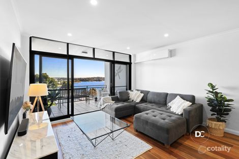 Property photo of 302/24 Kendall Inlet Cabarita NSW 2137