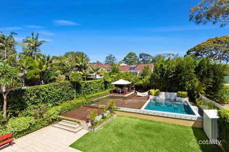 Property photo of 28 Alice Street Caringbah South NSW 2229
