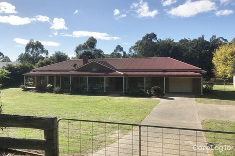 Property photo of 3 River Link Road Mossy Point NSW 2537