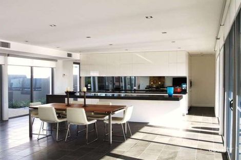Property photo of 9 Park Avenue Alphington VIC 3078