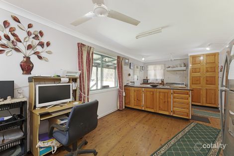 Property photo of 21 Tammy Road Moore Park Beach QLD 4670