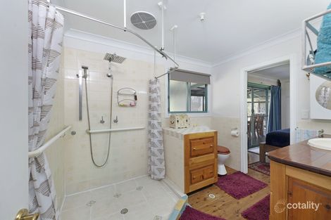 Property photo of 21 Tammy Road Moore Park Beach QLD 4670