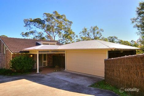 327 Malton Rd, North Epping, NSW 2121