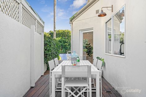 Property photo of 2/17 Laburnum Crescent Noosaville QLD 4566