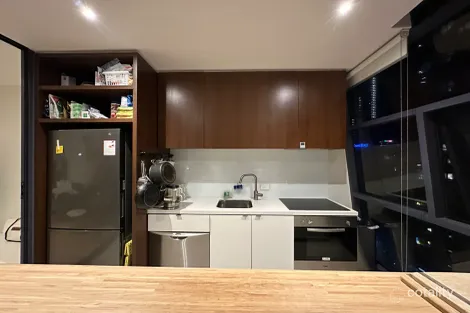 Property photo of 904/555 Flinders Street Melbourne VIC 3000