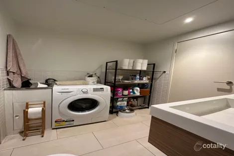 Property photo of 904/555 Flinders Street Melbourne VIC 3000