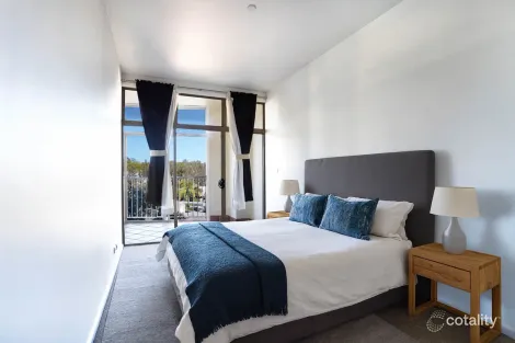 Property photo of 35/1 Wiley Street Chippendale NSW 2008