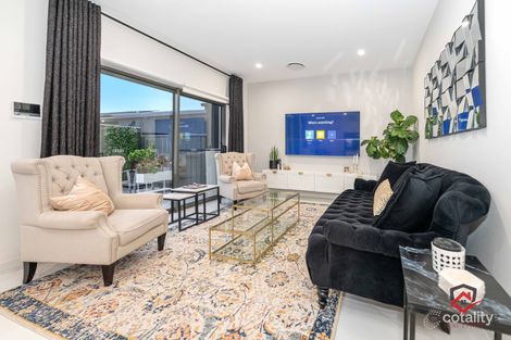 Property photo of 42 McCredie Street Taylor ACT 2913
