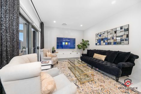 Property photo of 42 McCredie Street Taylor ACT 2913