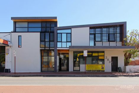 6/283 Newcastle St, Northbridge, WA 6003