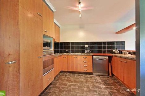 Property photo of 34 Govett Crescent Figtree NSW 2525