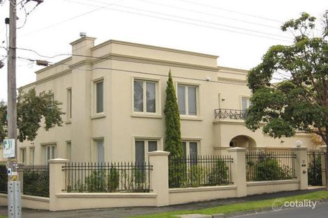 17 Roslyn St, Brighton, VIC 3186