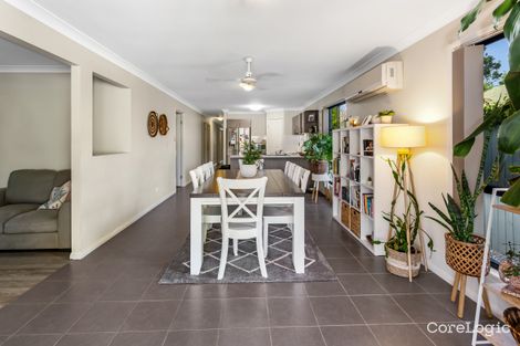 Property photo of 6 Riverside Crescent Springfield Lakes QLD 4300