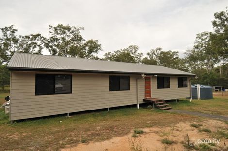 Property photo of 70 Tuggerah Grove Tamborine QLD 4270