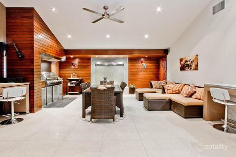 Property photo of 16 Carley Crescent Seaton SA 5023