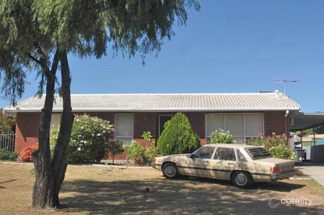 44 Pope Cres, Hope Valley, SA 5090